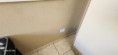 /album/apto-207-vistoria-anexo-i-12-04-25/img-20250926-wa0031-jpg/