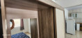 /album/apto-207-vistoria-anexo-i-12-04-25/img-20250926-wa0037-jpg/