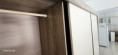 /album/apto-207-vistoria-anexo-i-12-04-25/img-20250926-wa0038-jpg/