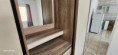 /album/apto-207-vistoria-anexo-i-12-04-25/img-20250926-wa0041-jpg/