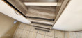 /album/apto-207-vistoria-anexo-i-12-04-25/img-20250926-wa0042-jpg/