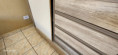 /album/apto-207-vistoria-anexo-i-12-04-25/img-20250926-wa0047-jpg/