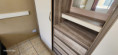 /album/apto-207-vistoria-anexo-i-12-04-25/img-20250926-wa0049-jpg/