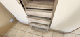 /album/apto-207-vistoria-anexo-i-12-04-25/img-20250926-wa0051-jpg/