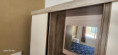 /album/apto-207-vistoria-anexo-i-12-04-25/img-20250926-wa0054-jpg/