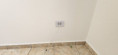 /album/apto-207-vistoria-anexo-i-12-04-25/img-20250926-wa0058-jpg/
