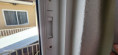 /album/apto-207-vistoria-anexo-i-12-04-25/img-20250926-wa0059-jpg/