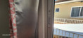 /album/apto-207-vistoria-anexo-i-12-04-25/img-20250926-wa0060-jpg/