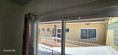 /album/apto-207-vistoria-anexo-i-12-04-25/img-20250926-wa0062-jpg/