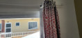 /album/apto-207-vistoria-anexo-i-12-04-25/img-20250926-wa0063-jpg/