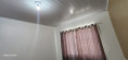 /album/apto-207-vistoria-anexo-i-12-04-25/img-20250926-wa0065-jpg/