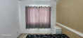 /album/apto-207-vistoria-anexo-i-12-04-25/img-20250926-wa0067-jpg/