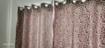 /album/apto-207-vistoria-anexo-i-12-04-25/img-20250926-wa0068-jpg/