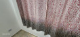 /album/apto-207-vistoria-anexo-i-12-04-25/img-20250926-wa0069-jpg/
