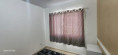 /album/apto-207-vistoria-anexo-i-12-04-25/img-20250926-wa0070-jpg/