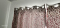 /album/apto-207-vistoria-anexo-i-12-04-25/img-20250926-wa0072-jpg/