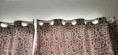 /album/apto-207-vistoria-anexo-i-12-04-25/img-20250926-wa0073-jpg/