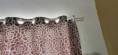 /album/apto-207-vistoria-anexo-i-12-04-25/img-20250926-wa0074-jpg/