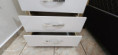 /album/apto-207-vistoria-anexo-i-12-04-25/img-20250926-wa0076-jpg/
