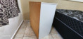 /album/apto-207-vistoria-anexo-i-12-04-25/img-20250926-wa0082-jpg/