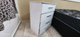 /album/apto-207-vistoria-anexo-i-12-04-25/img-20250926-wa0084-jpg/