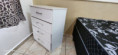 /album/apto-207-vistoria-anexo-i-12-04-25/img-20250926-wa0085-jpg/