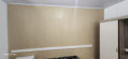 /album/apto-207-vistoria-anexo-i-12-04-25/img-20250926-wa0088-jpg/