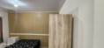 /album/apto-207-vistoria-anexo-i-12-04-25/img-20250926-wa0103-jpg/