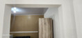 /album/apto-207-vistoria-anexo-i-12-04-25/img-20250926-wa0104-jpg/