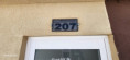 /album/apto-207-vistoria-anexo-i-12-04-25/img-20250926-wa0216-jpg/