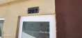 /album/apto-207-vistoria-anexo-i-12-04-25/img-20250926-wa0219-jpg/