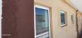 /album/apto-207-vistoria-anexo-i-12-04-25/img-20250926-wa0220-jpg/