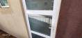 /album/apto-207-vistoria-anexo-i-12-04-25/img-20250926-wa0222-jpg/