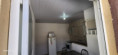 /album/apto-207-vistoria-anexo-i-12-04-25/img-20250926-wa0224-jpg/