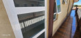 /album/apto-207-vistoria-anexo-i-12-04-25/img-20250926-wa0225-jpg/